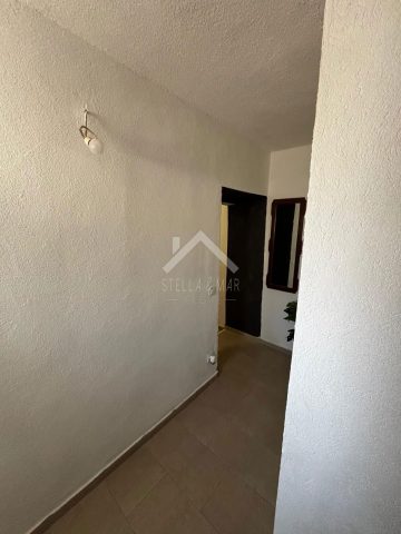 Dům Na prodej - Zadarska Vrsi - foto 3/12