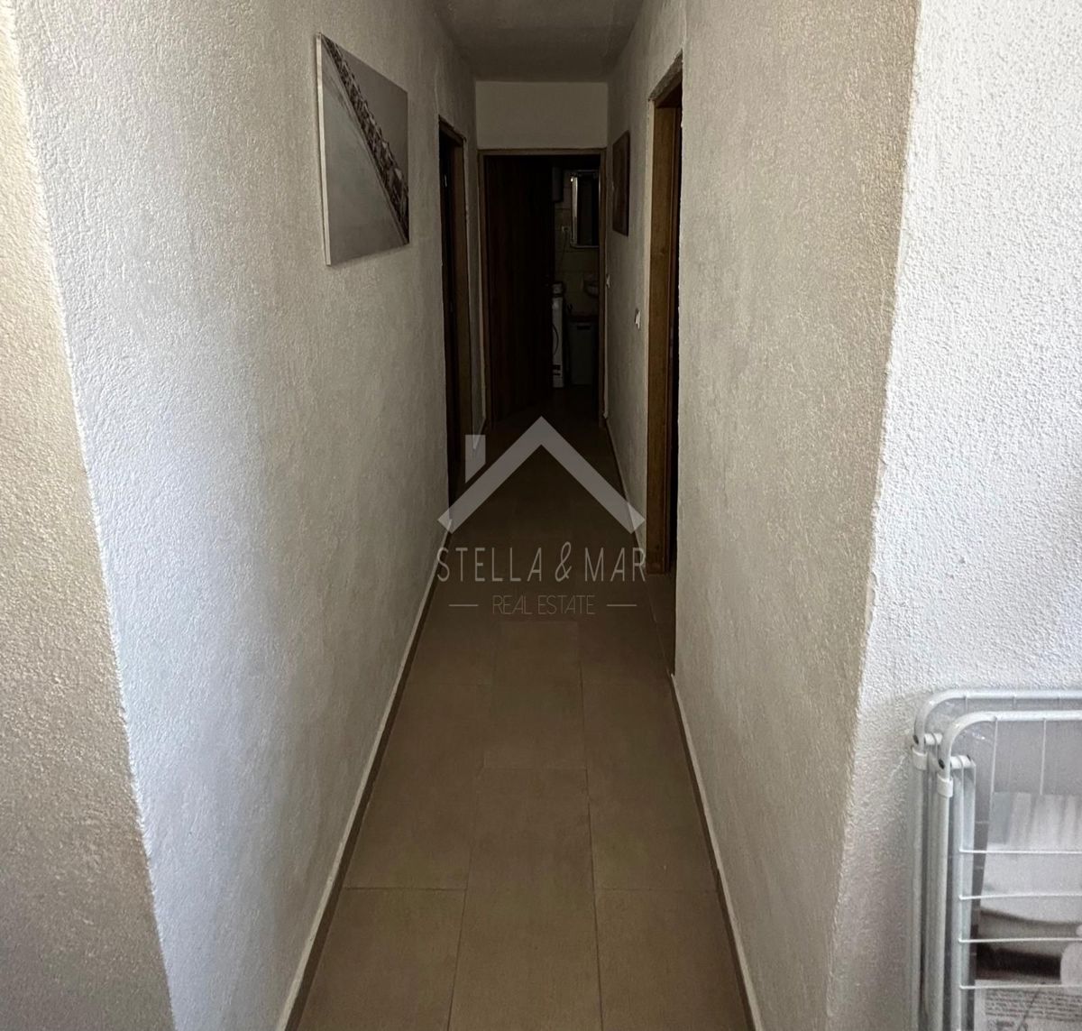 Dom Na predaj - ZADARSKA VRSI