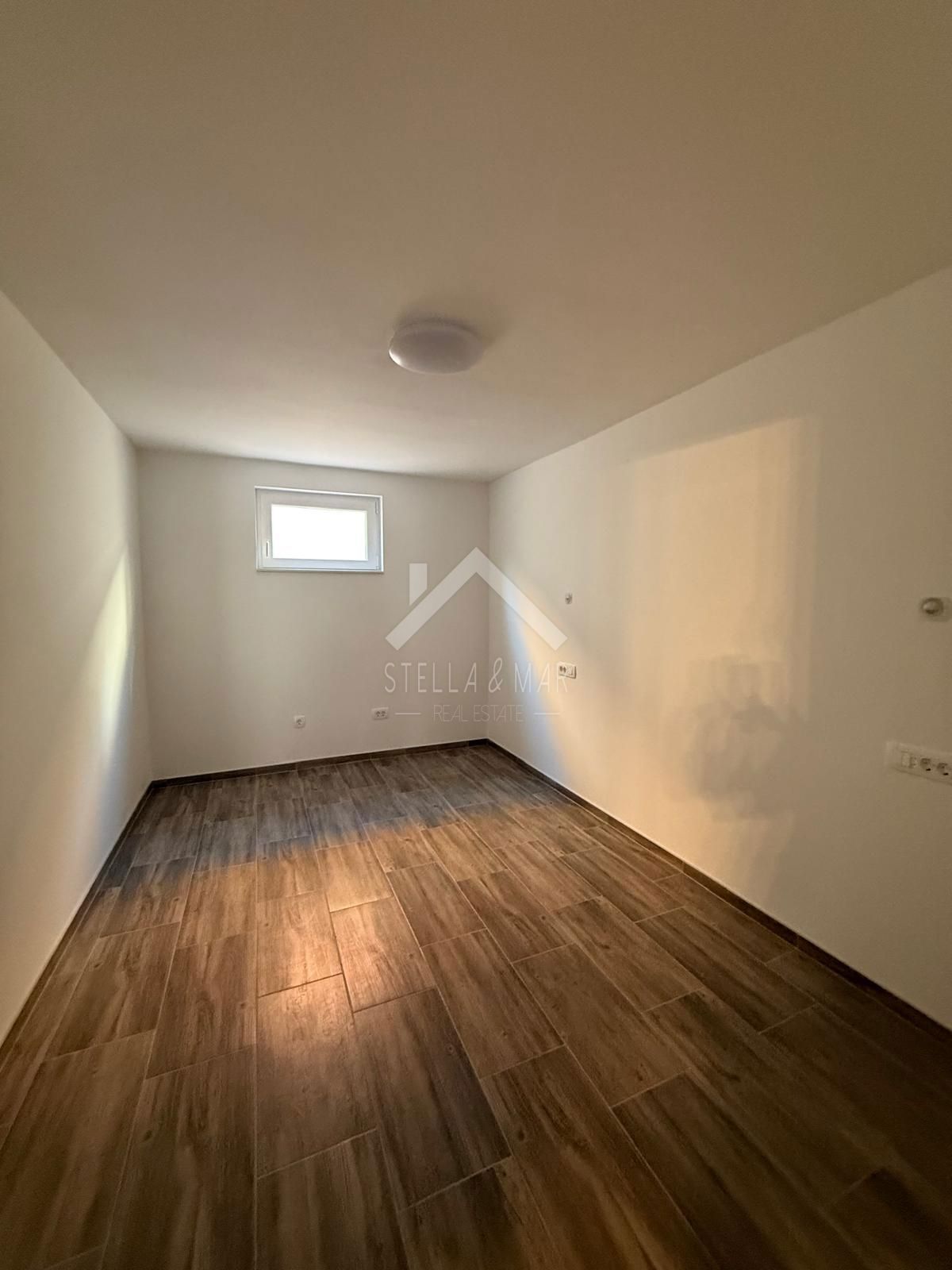House For sale - ZADARSKA VIR