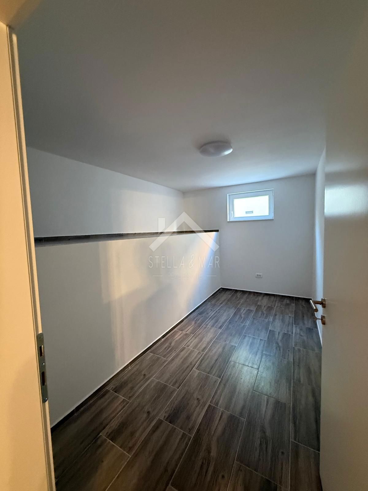House For sale - ZADARSKA VIR
