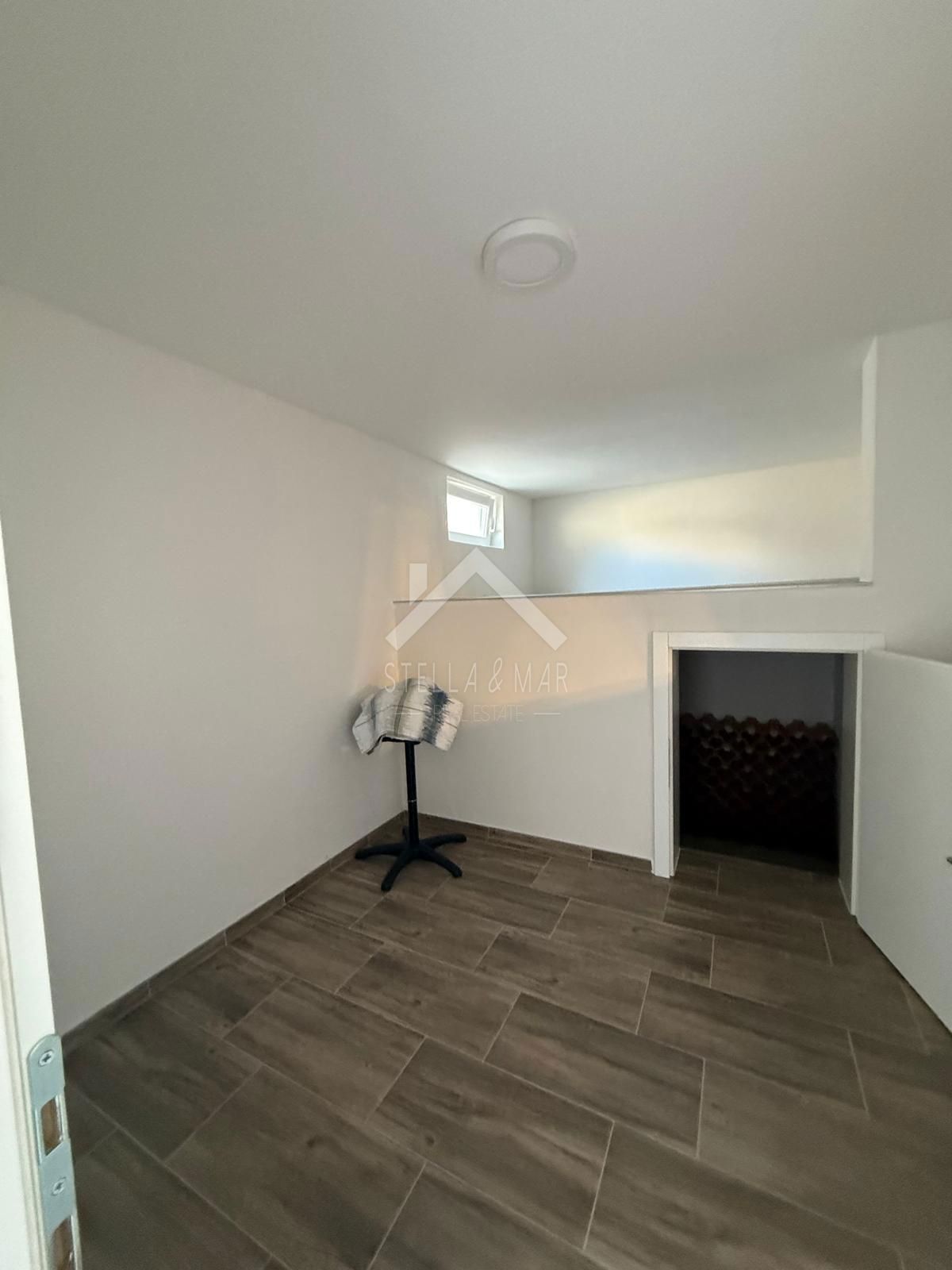House For sale - ZADARSKA VIR