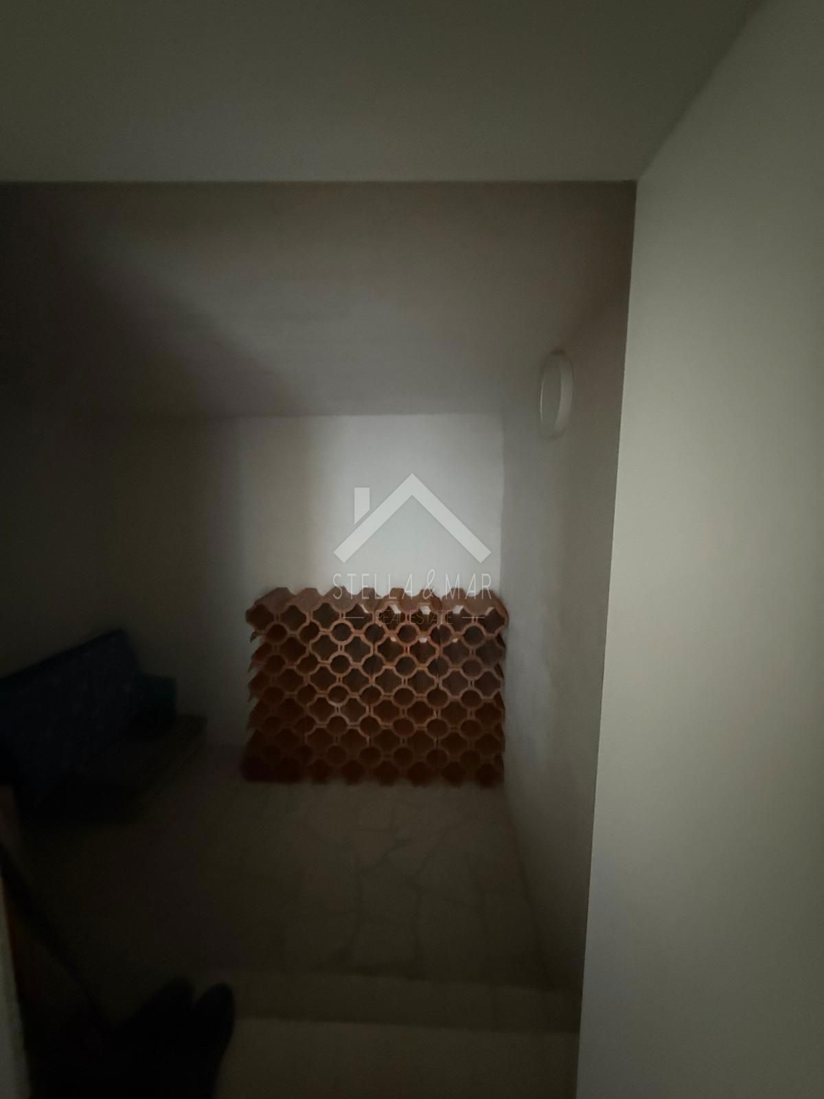 House For sale - ZADARSKA VIR