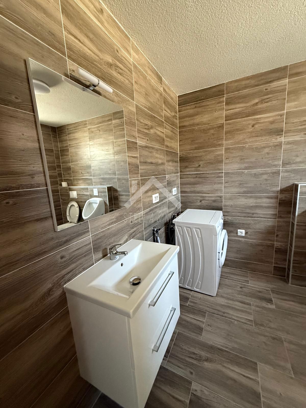 House For sale - ZADARSKA VIR