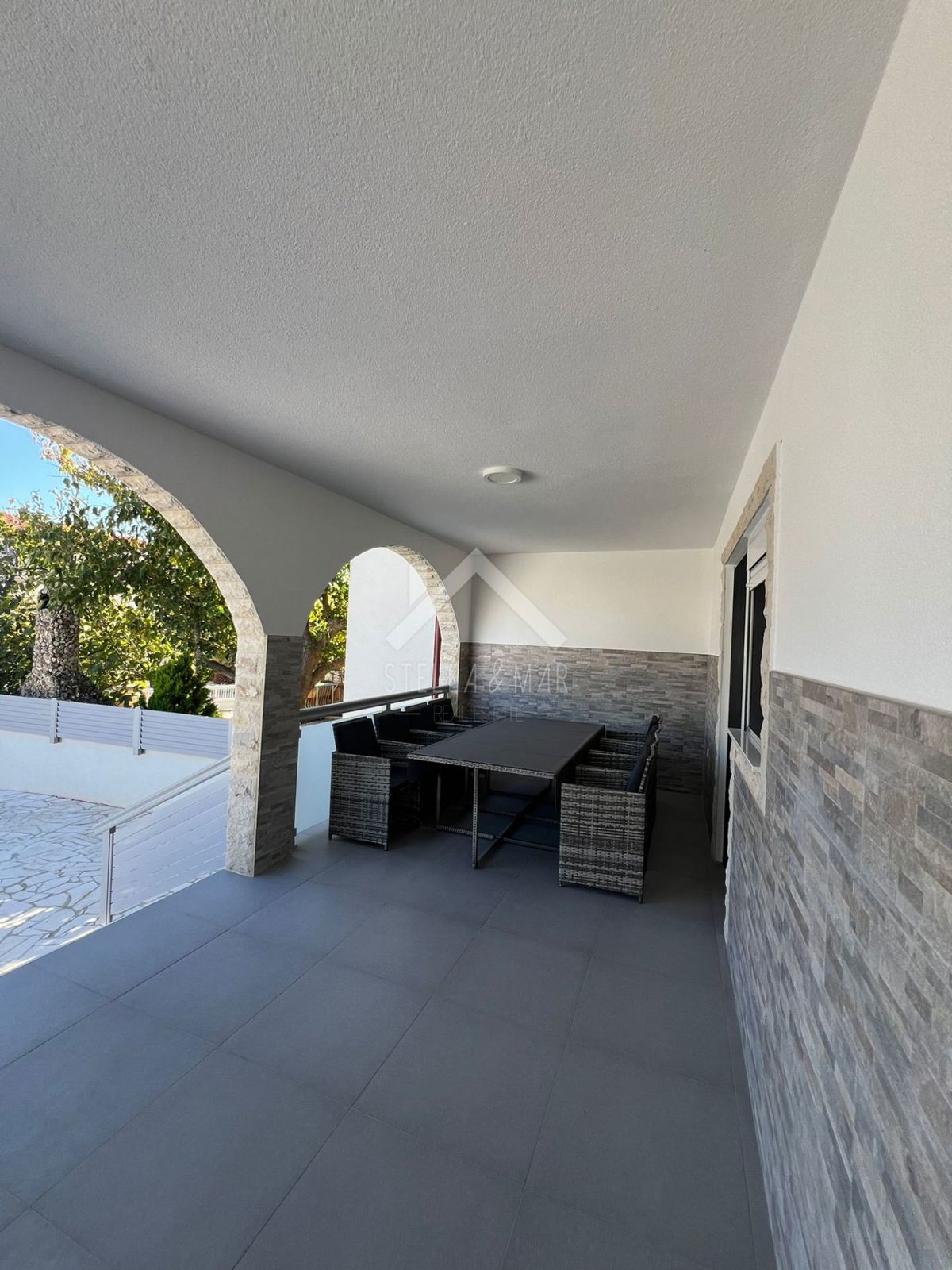 House For sale - ZADARSKA VIR
