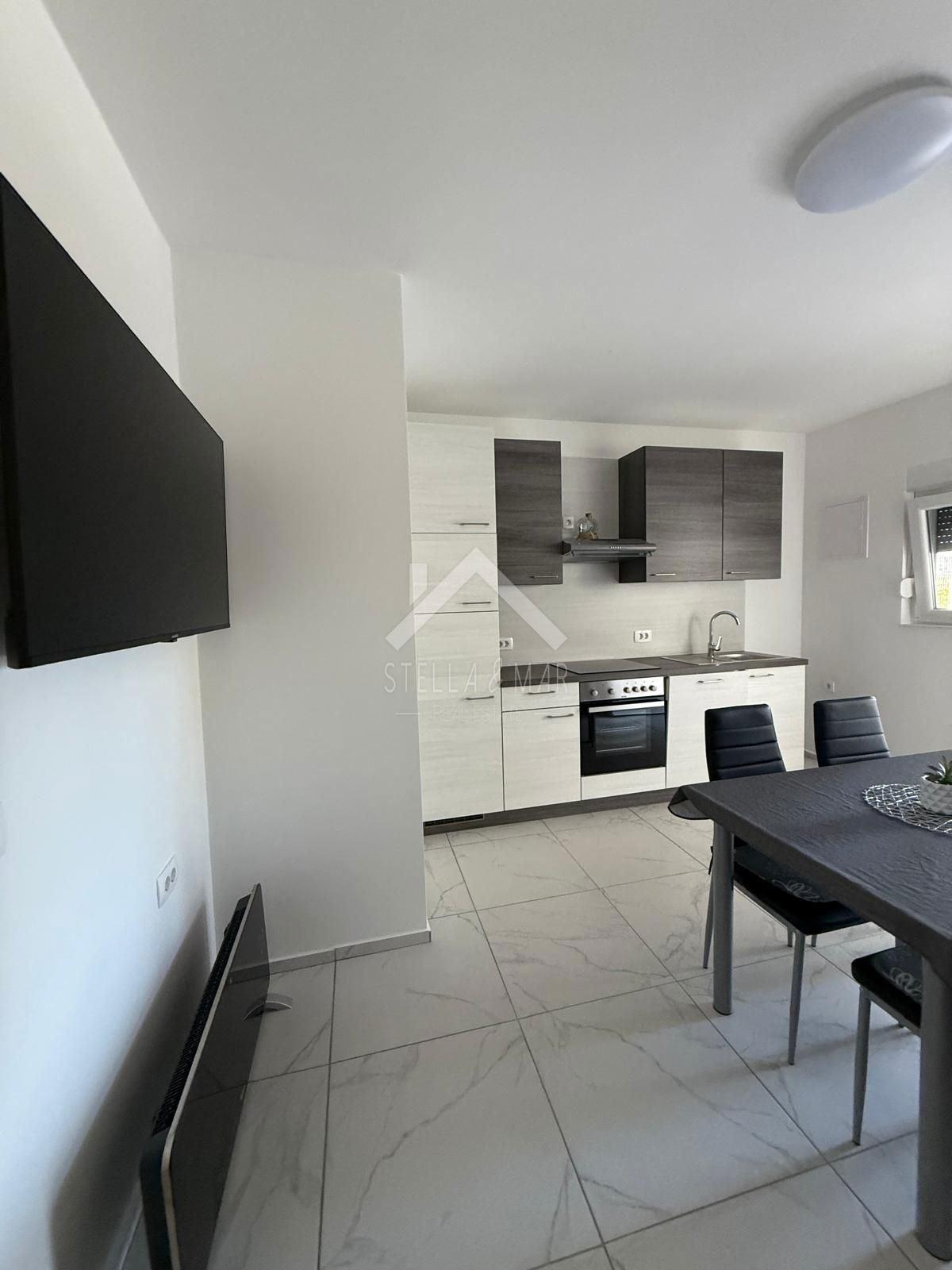 House For sale - ZADARSKA VIR