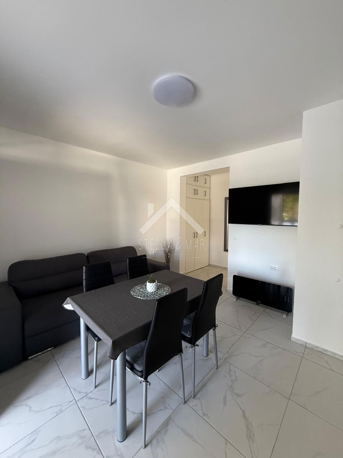 House For sale - ZADARSKA VIR