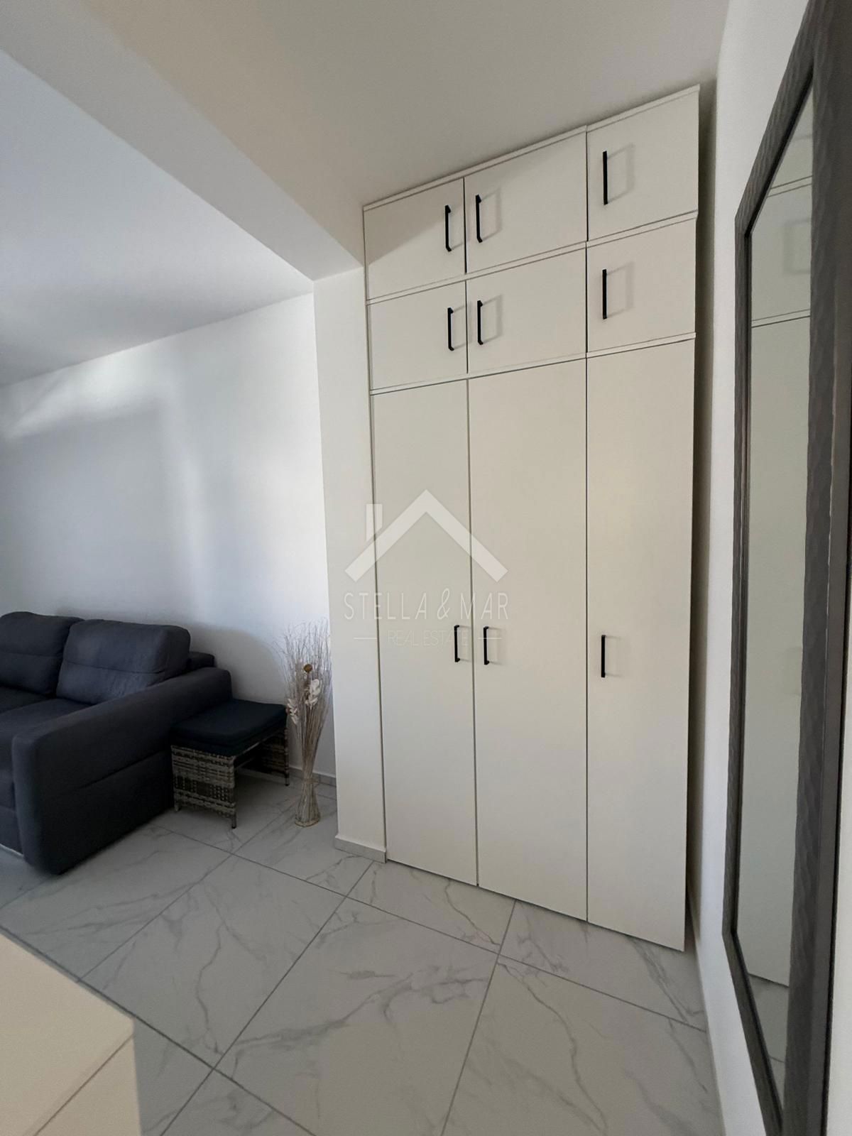 House For sale - ZADARSKA VIR
