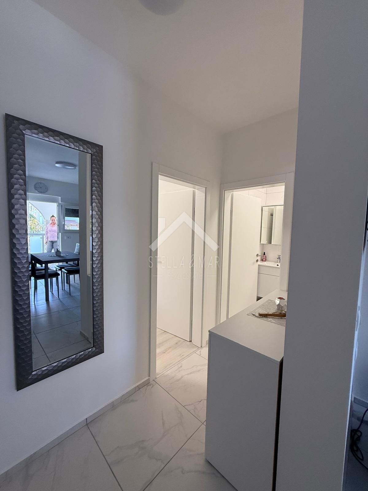 House For sale - ZADARSKA VIR
