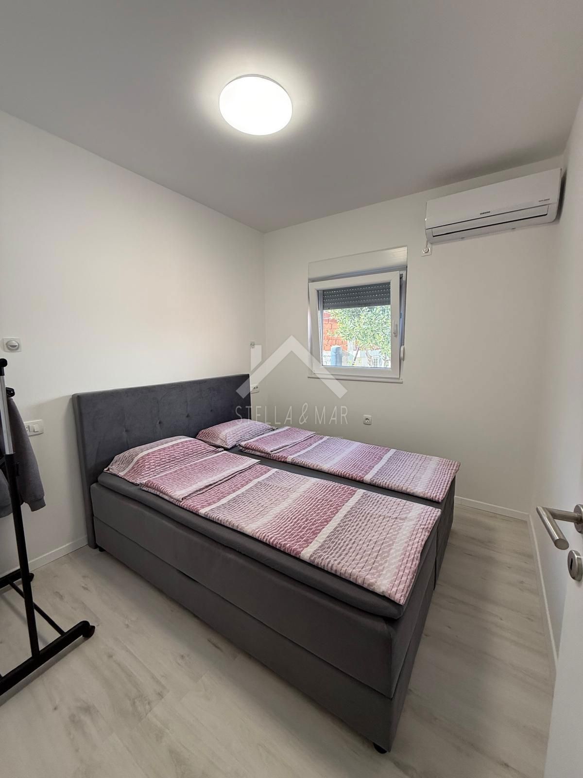 House For sale - ZADARSKA VIR