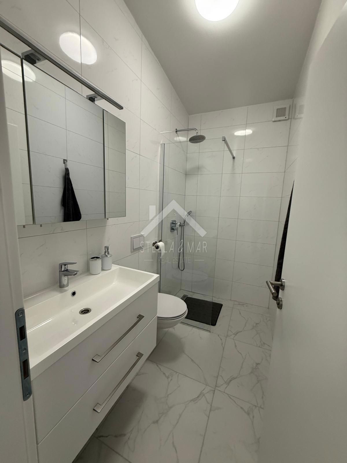 House For sale - ZADARSKA VIR
