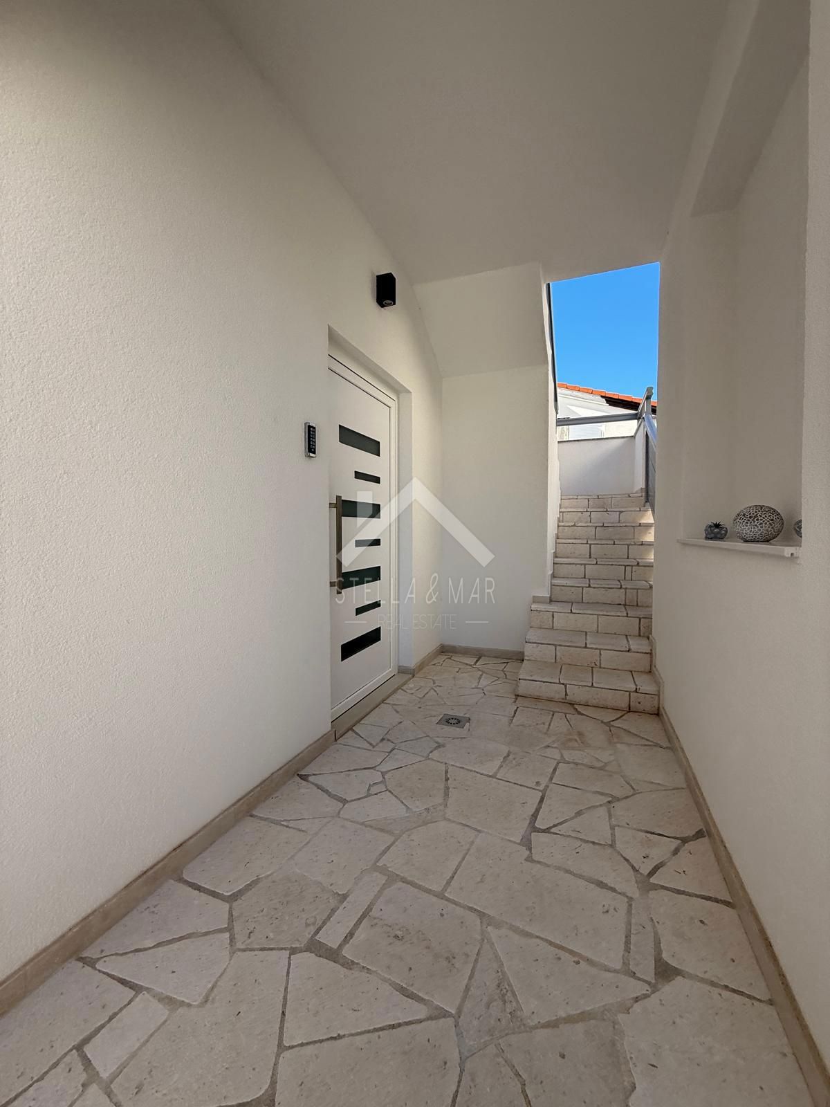 House For sale - ZADARSKA VIR