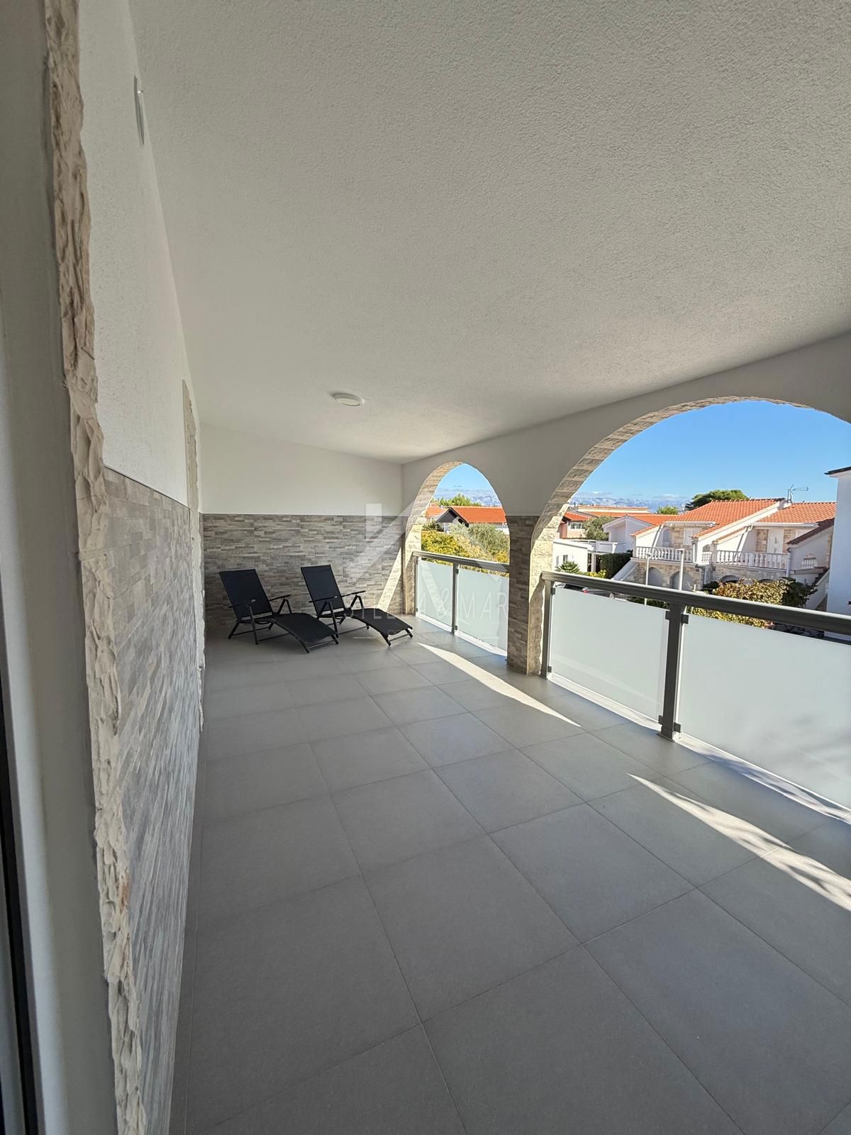House For sale - ZADARSKA VIR