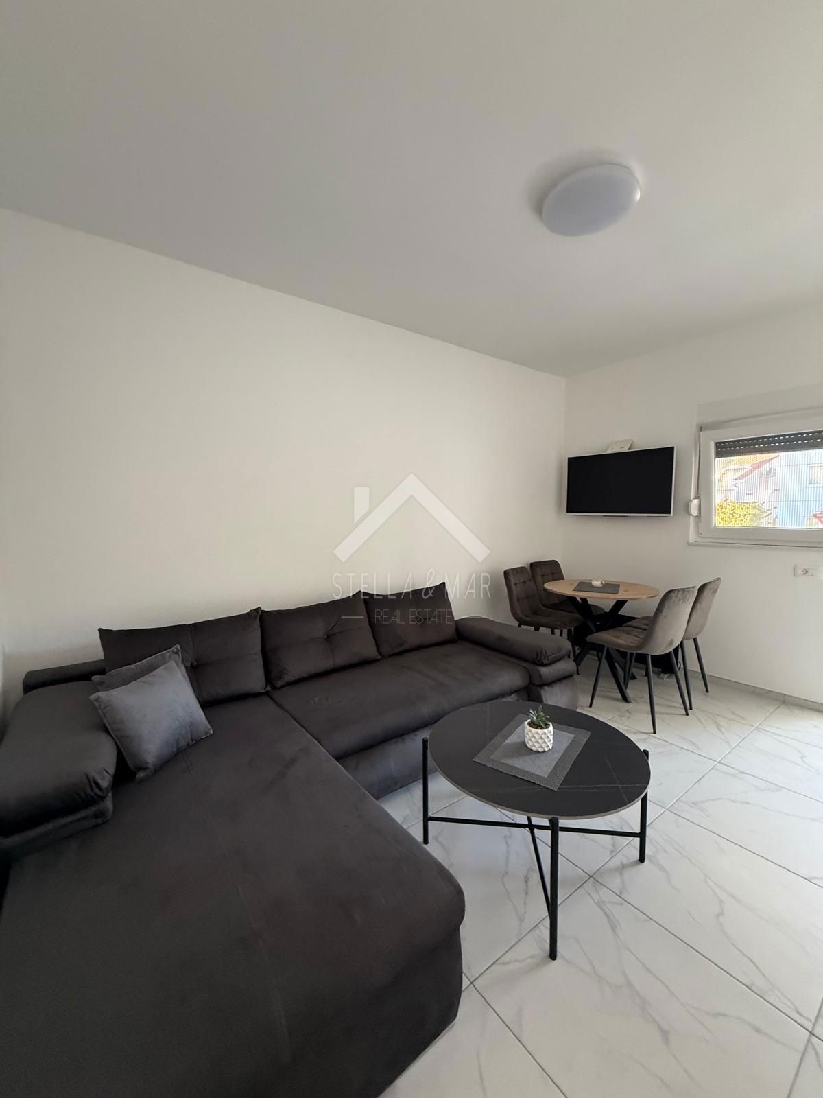 House For sale - ZADARSKA VIR