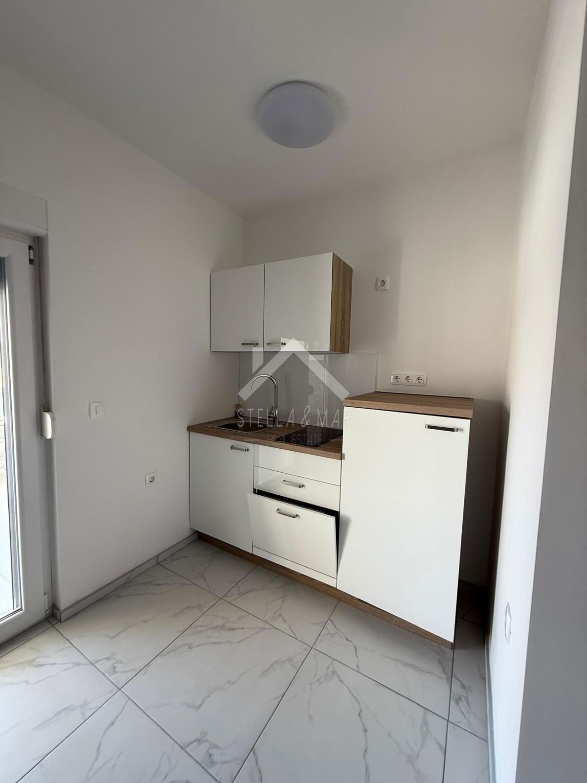 House For sale - ZADARSKA VIR