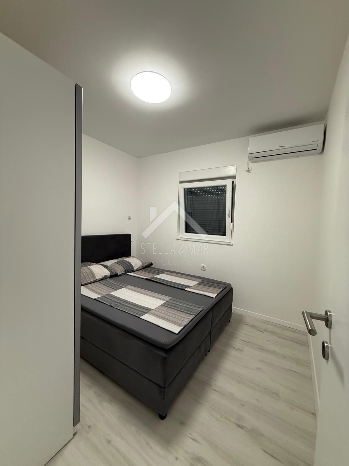 House For sale - ZADARSKA VIR