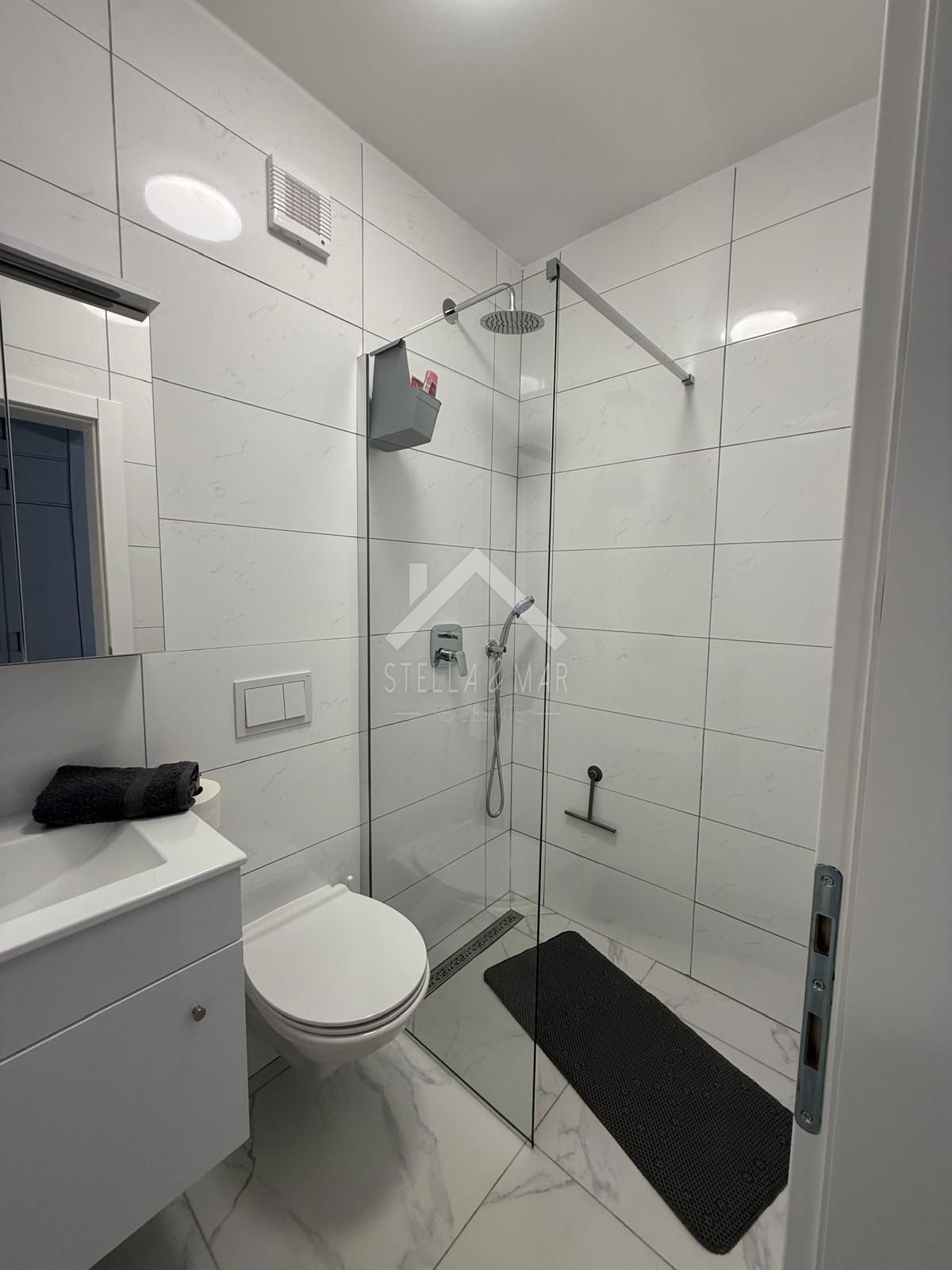 House For sale - ZADARSKA VIR