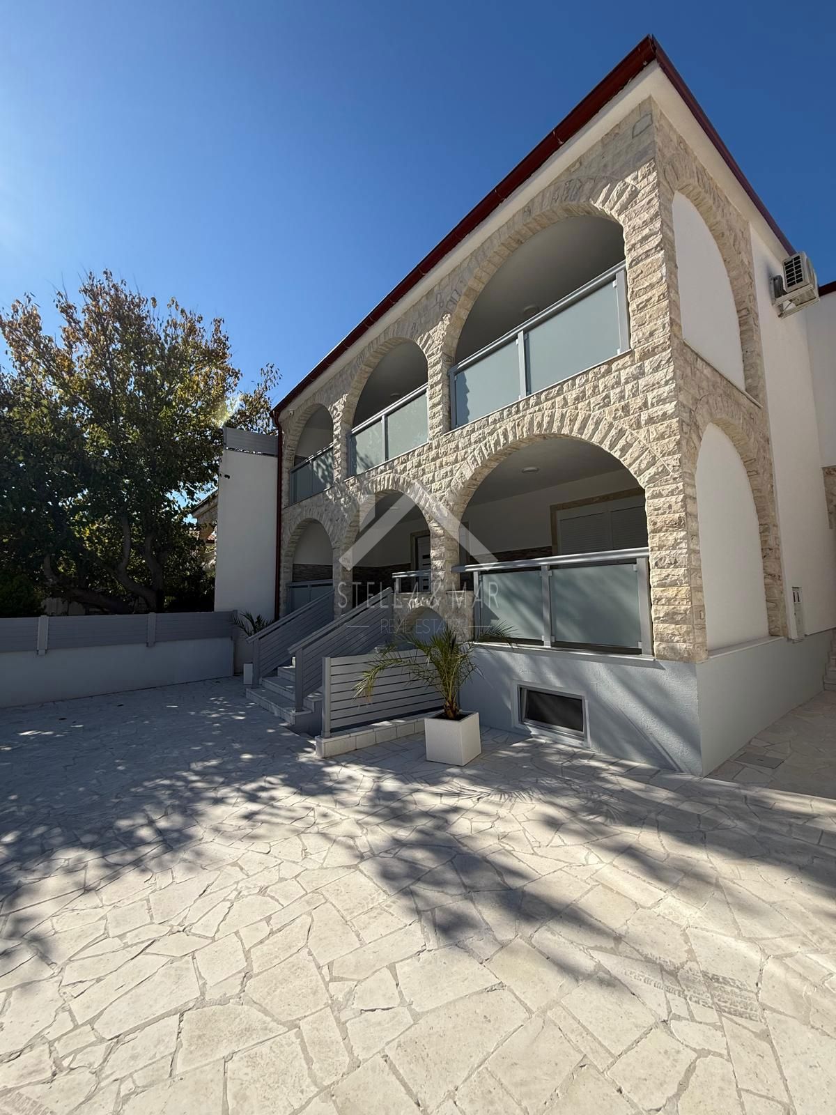 House For sale - Zadarska Vir - foto 3/48