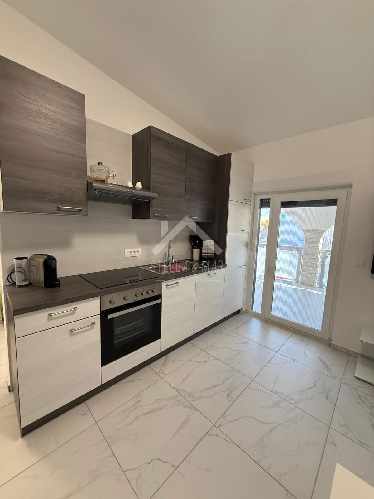 House For sale - ZADARSKA VIR