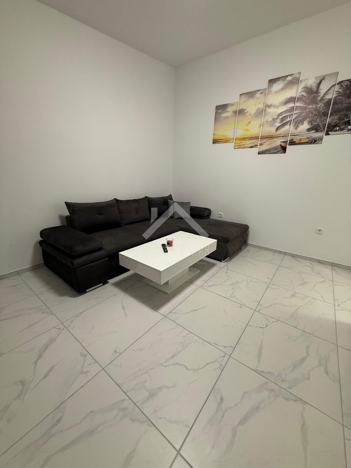 House For sale - ZADARSKA VIR