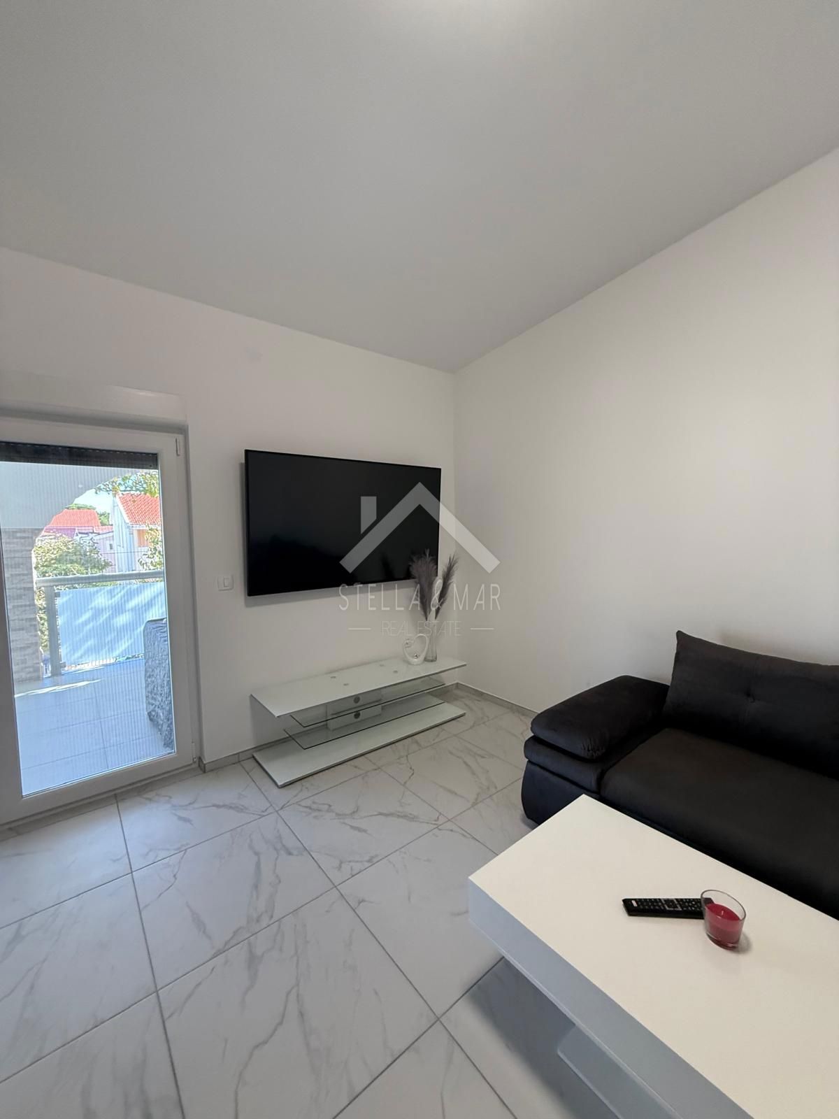 House For sale - ZADARSKA VIR