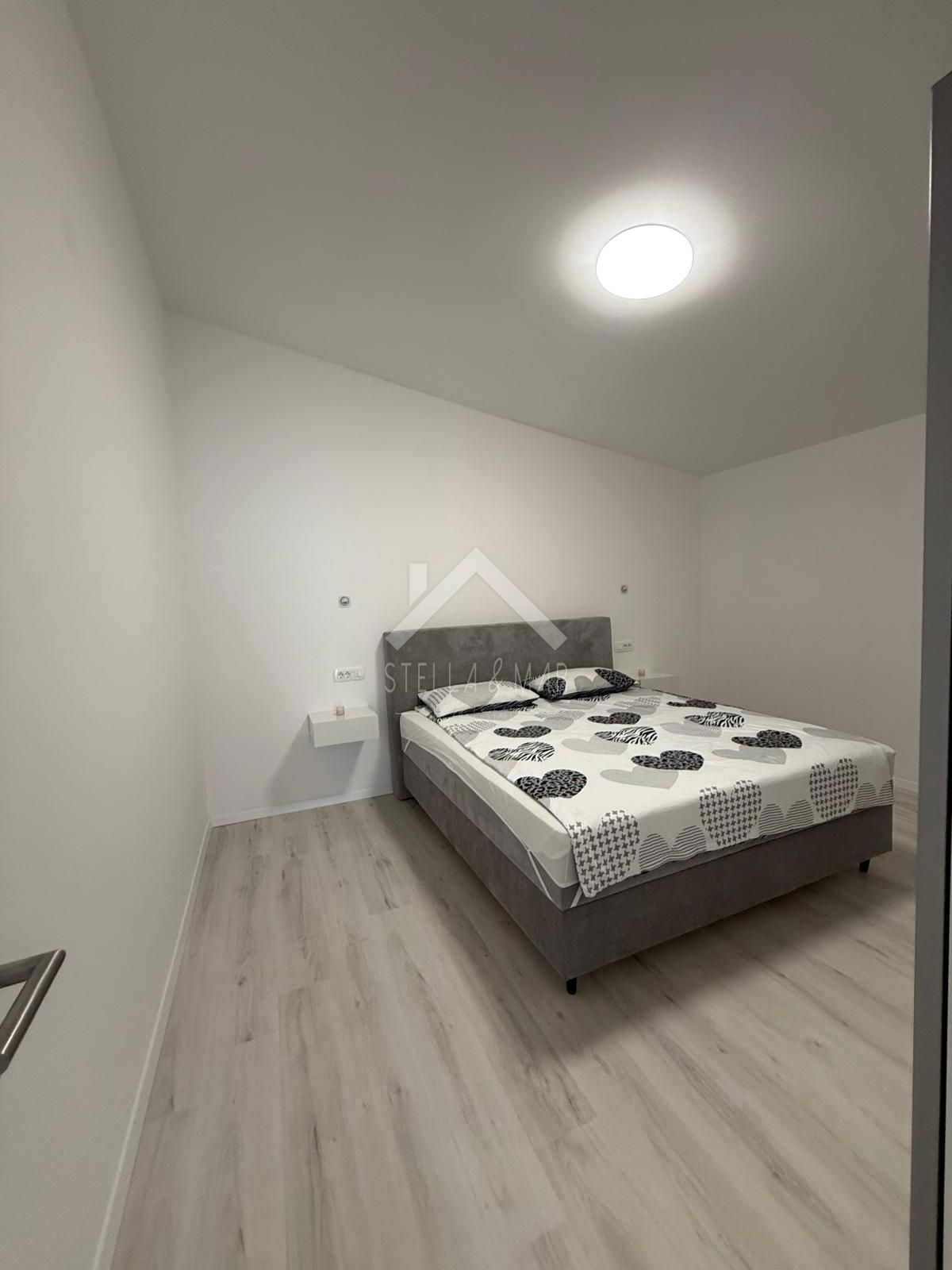 House For sale - ZADARSKA VIR