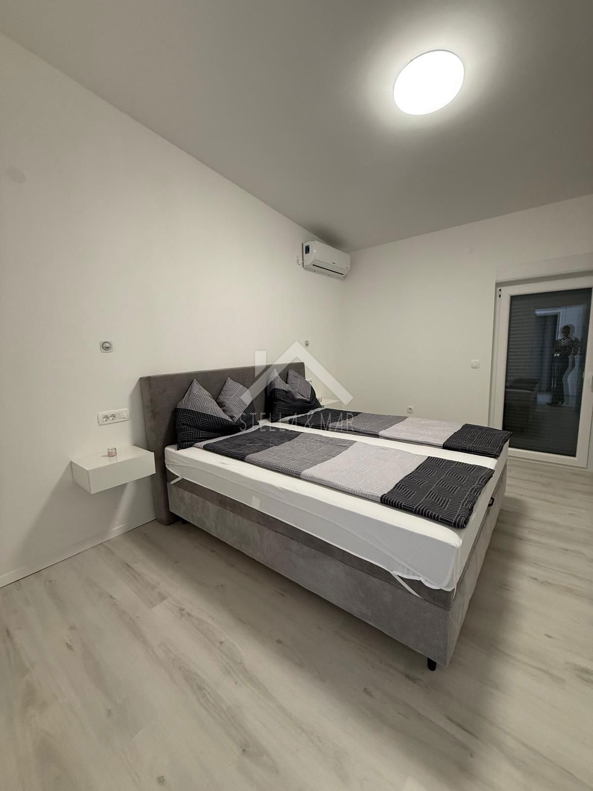 House For sale - ZADARSKA VIR