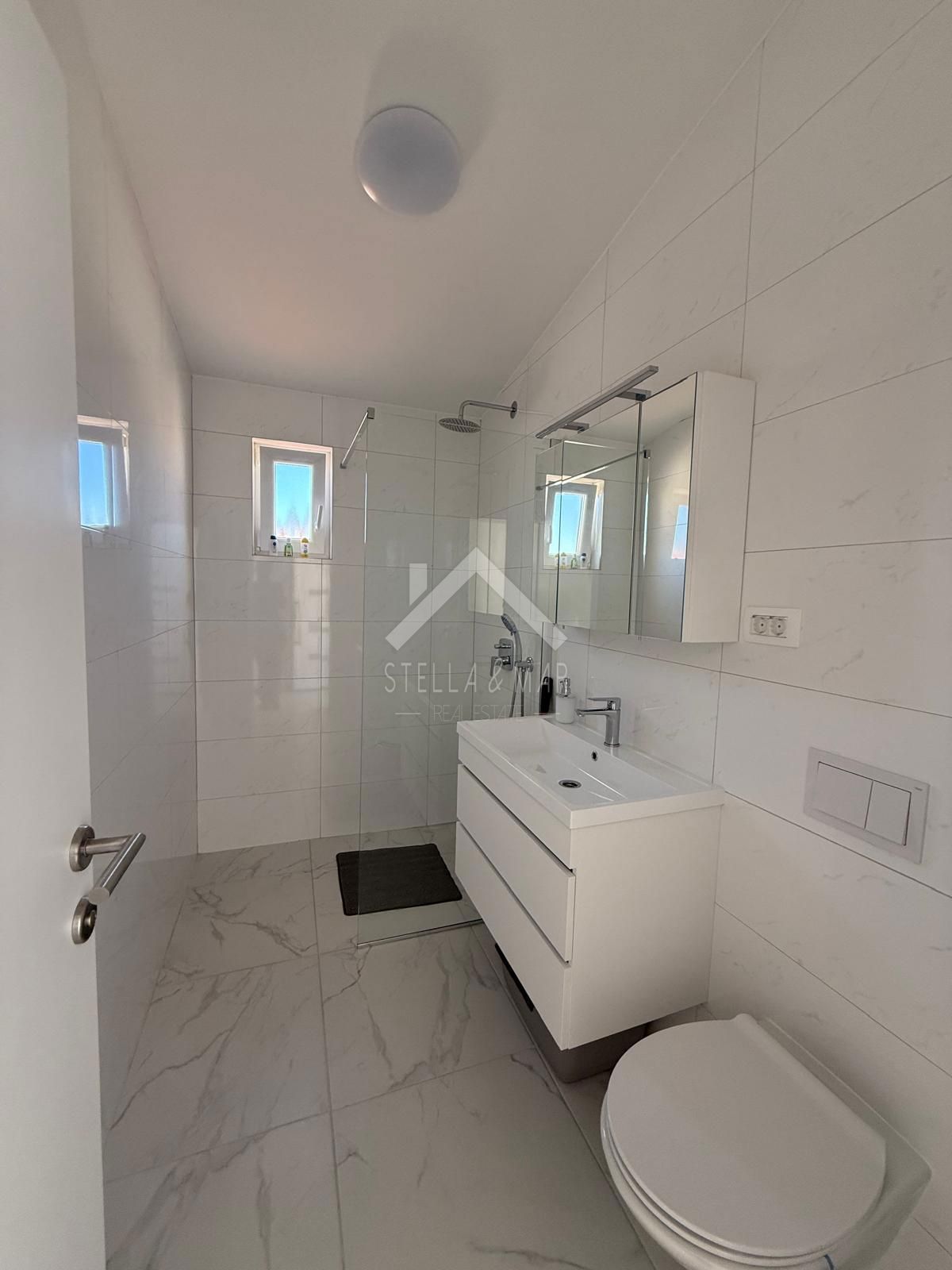 House For sale - ZADARSKA VIR