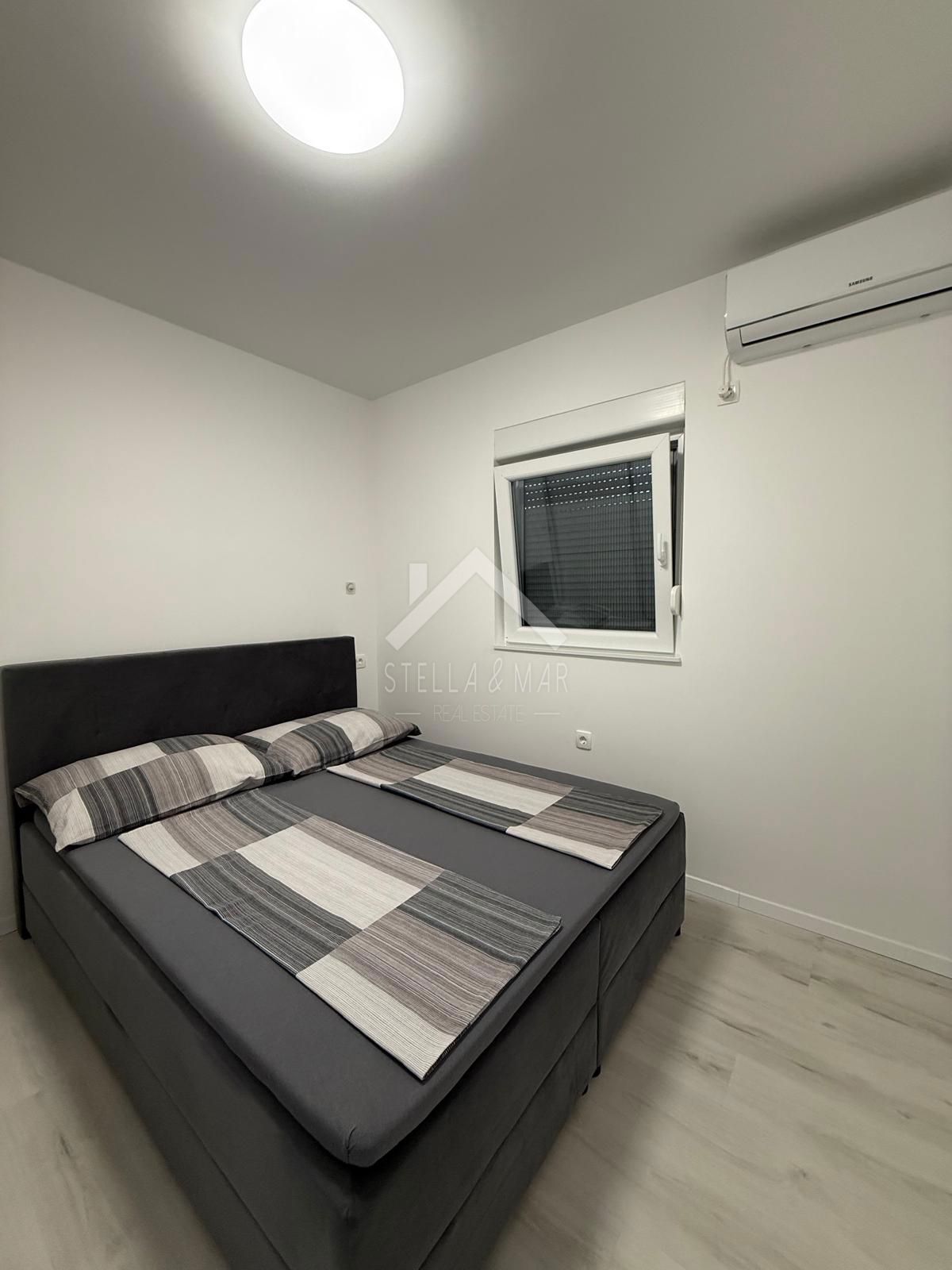 House For sale - ZADARSKA VIR
