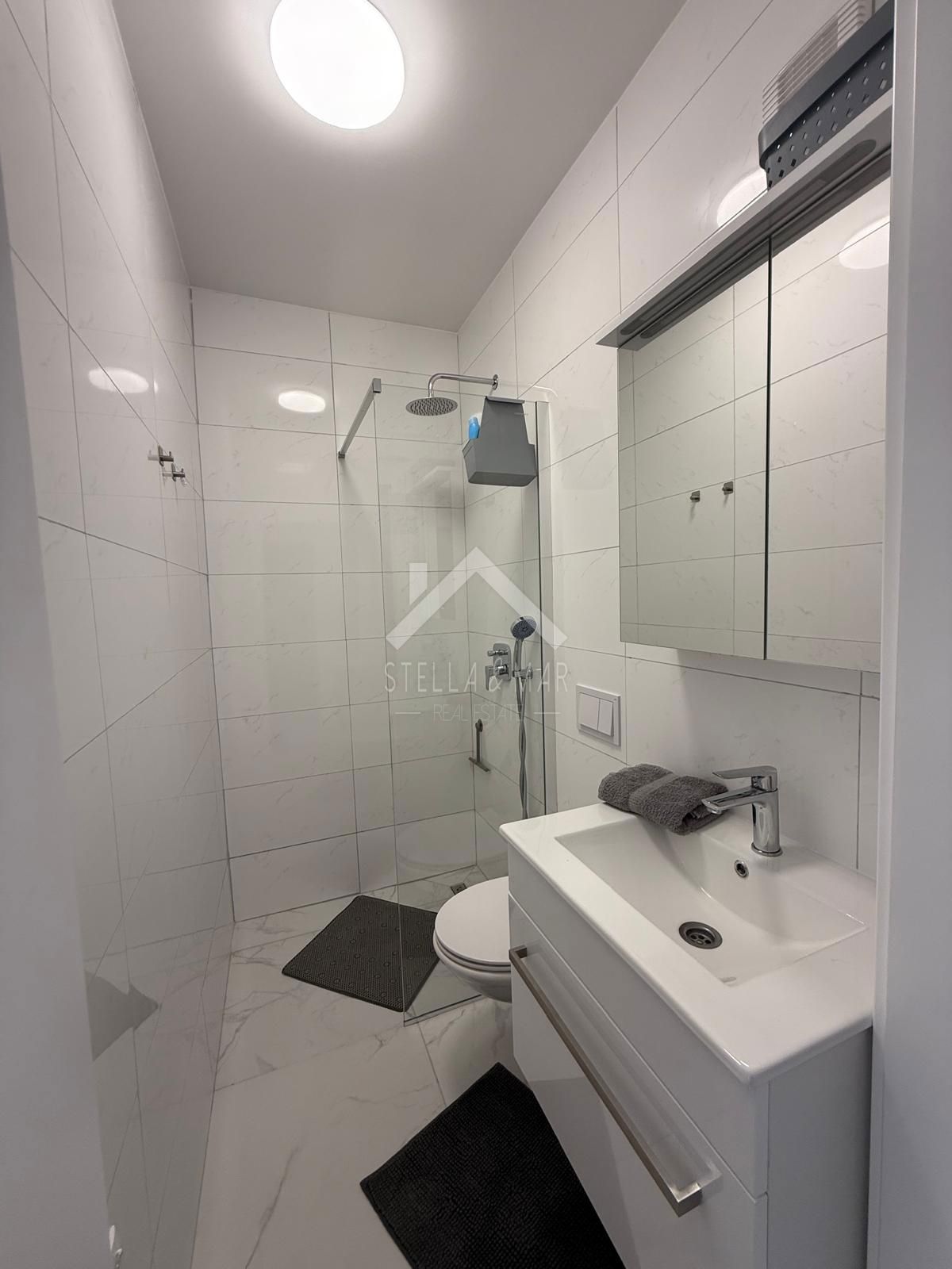 House For sale - ZADARSKA VIR