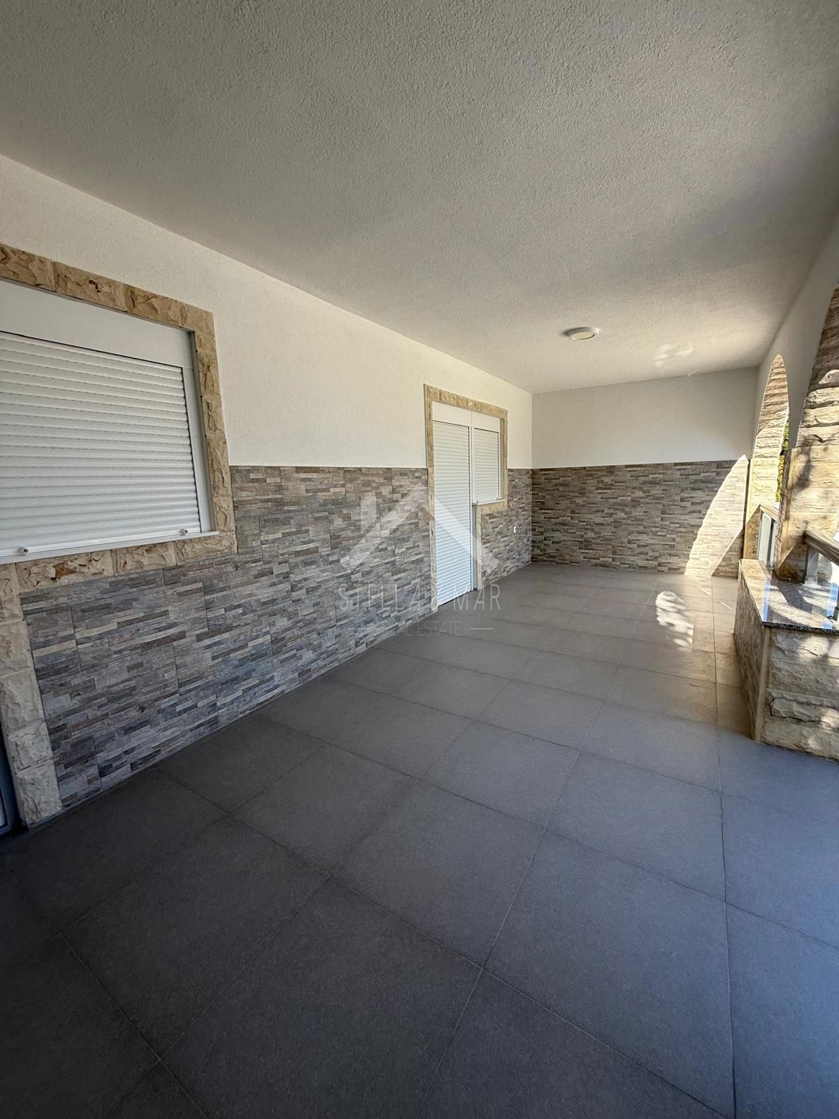 House For sale - ZADARSKA VIR