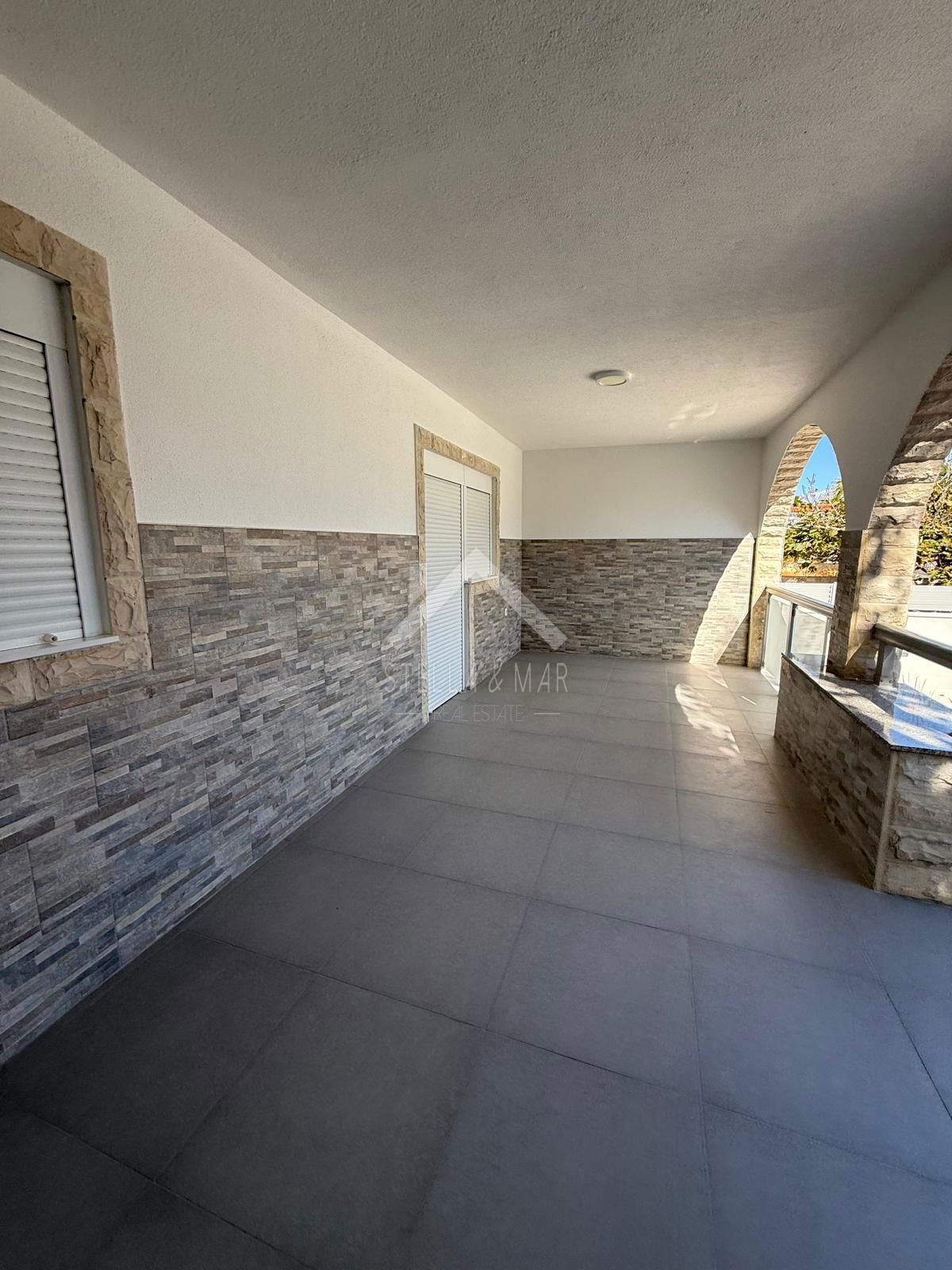 House For sale - ZADARSKA VIR