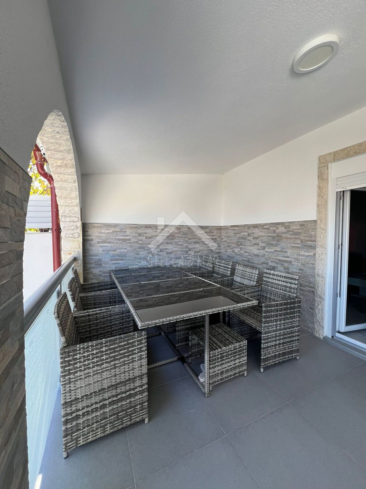 House For sale - ZADARSKA VIR