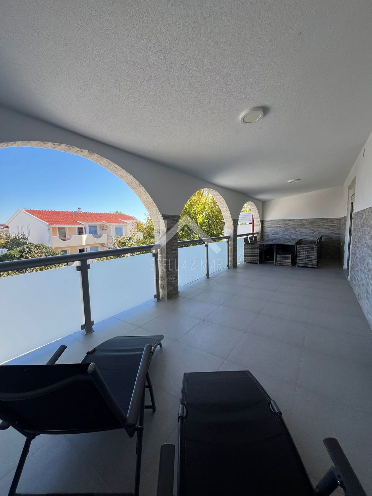 House For sale - ZADARSKA VIR