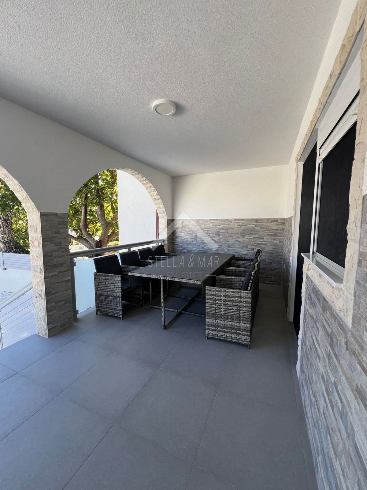 House For sale - ZADARSKA VIR