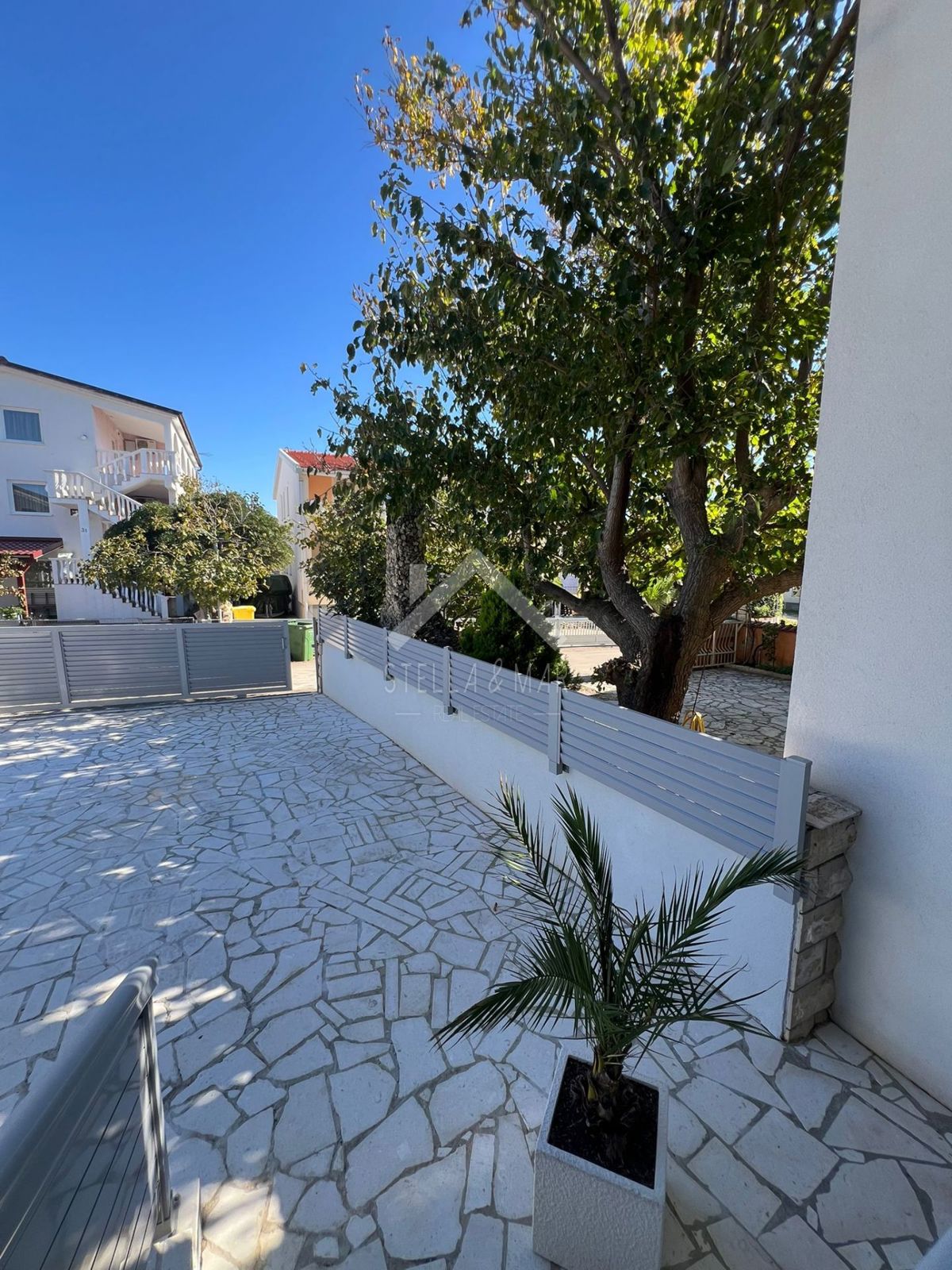 House For sale - ZADARSKA VIR