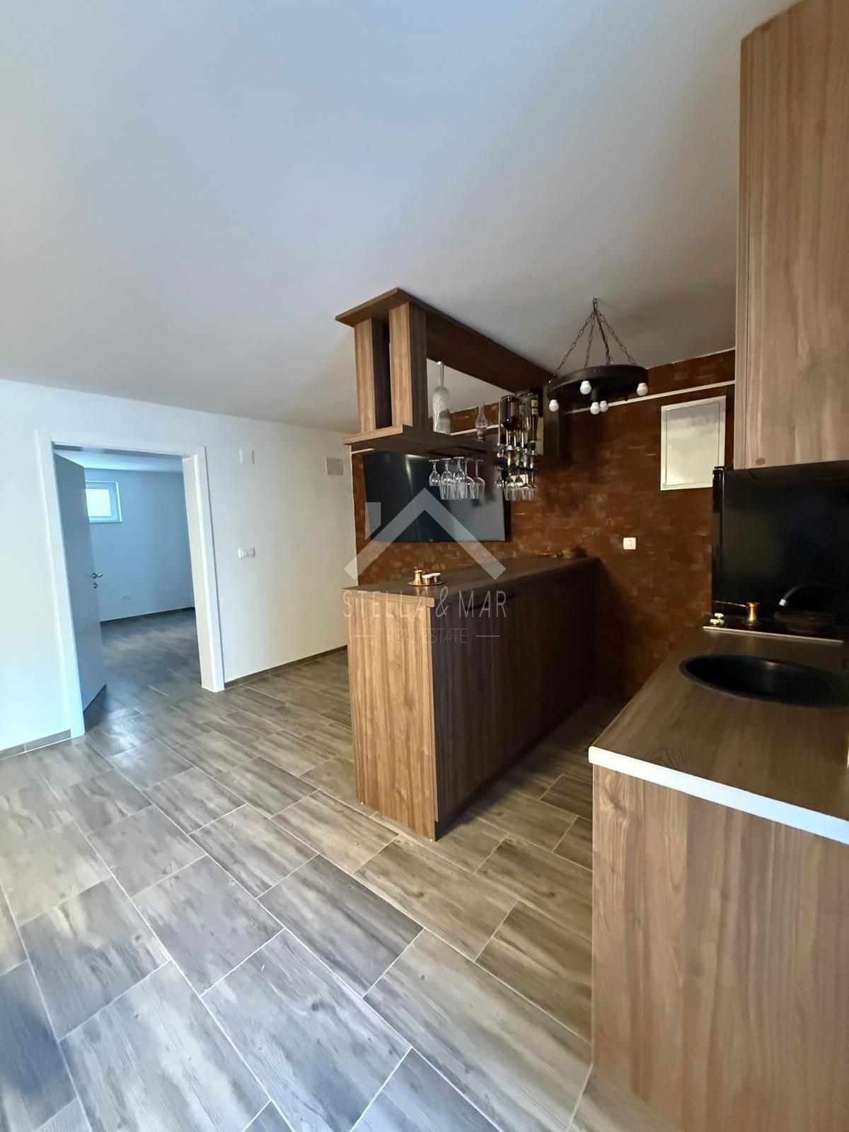 House For sale - Zadarska Vir - foto 5/48