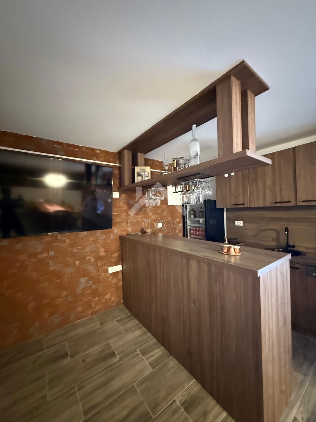 House For sale - ZADARSKA VIR