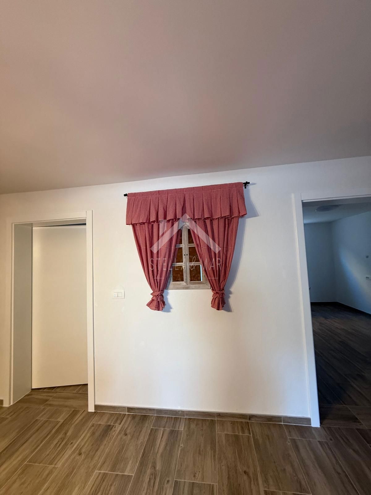 House For sale - ZADARSKA VIR