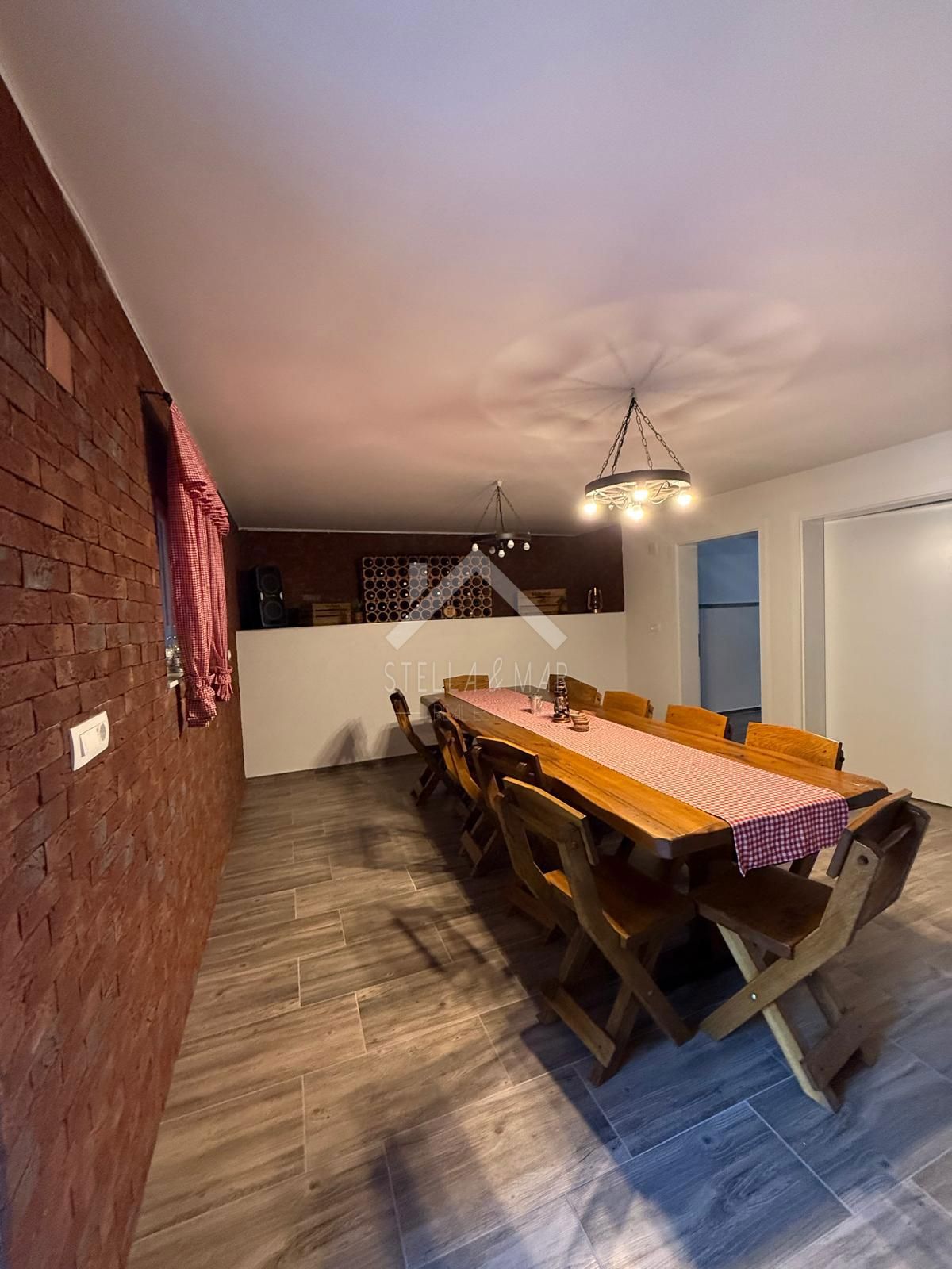 House For sale - ZADARSKA VIR