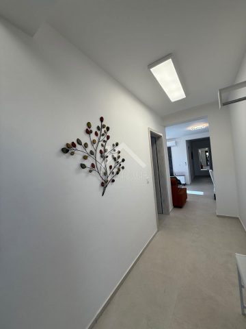 Apartment Zu verkaufen - Zadarska Vir - foto 3/23