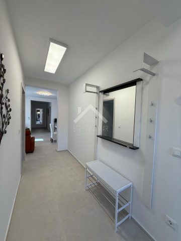Apartment Zu verkaufen - Zadarska Vir - foto 4/23