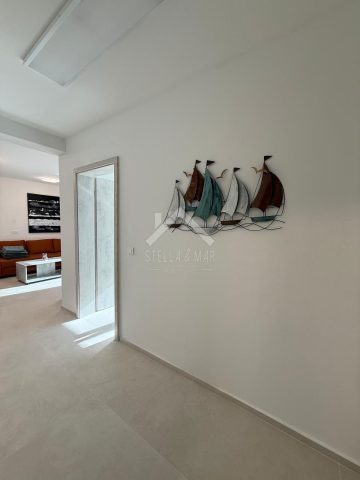 Apartment Zu verkaufen - Zadarska Vir - foto 5/23