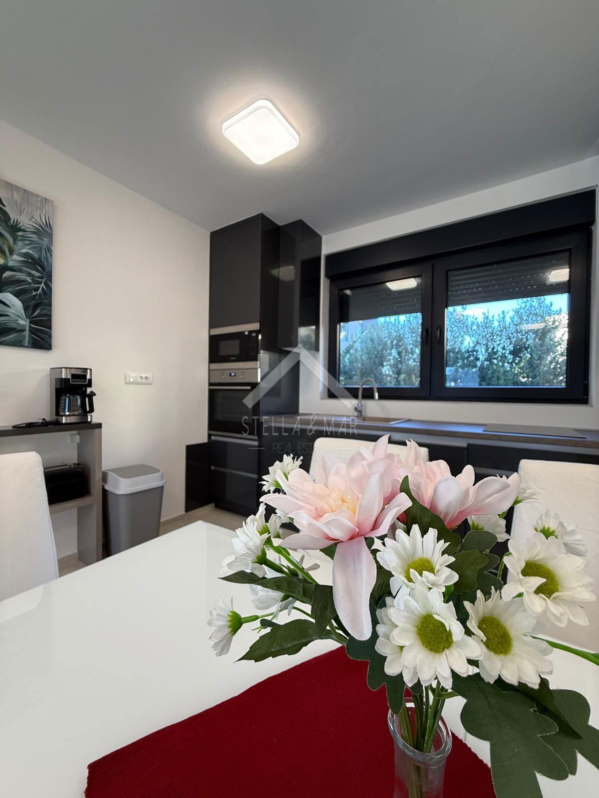 Appartement À vendre - Zadarska Vir - foto 1/23