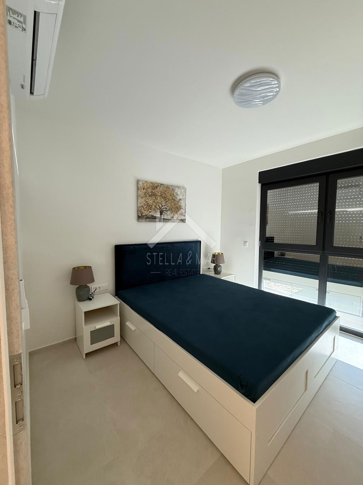 Appartement À vendre - ZADARSKA VIR