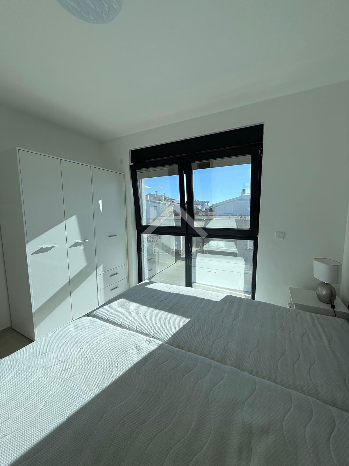 Appartement À vendre - ZADARSKA VIR