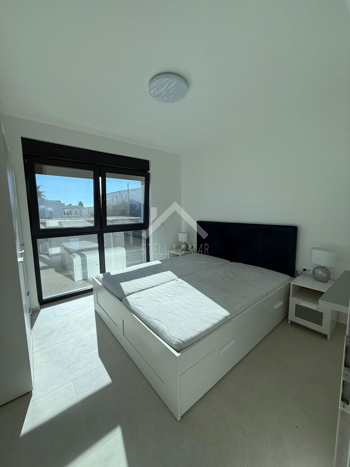 Appartement À vendre - ZADARSKA VIR