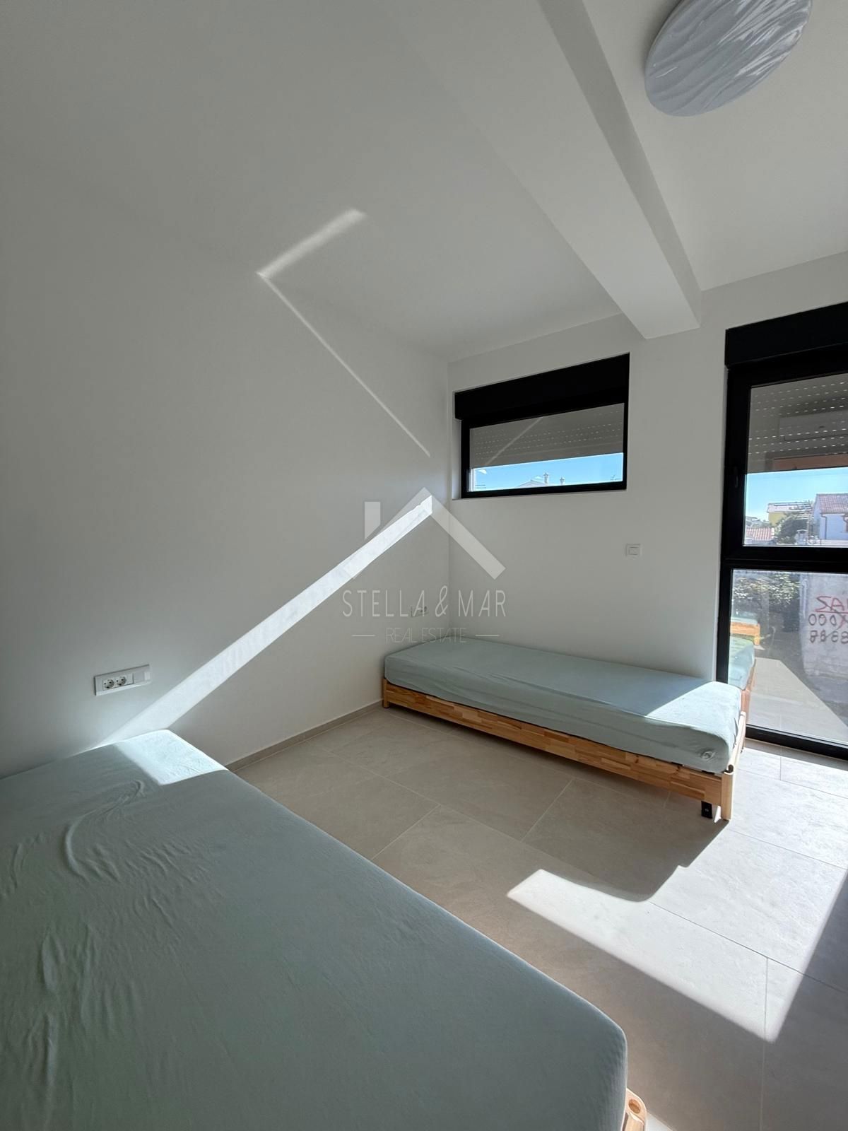 Appartement À vendre - ZADARSKA VIR