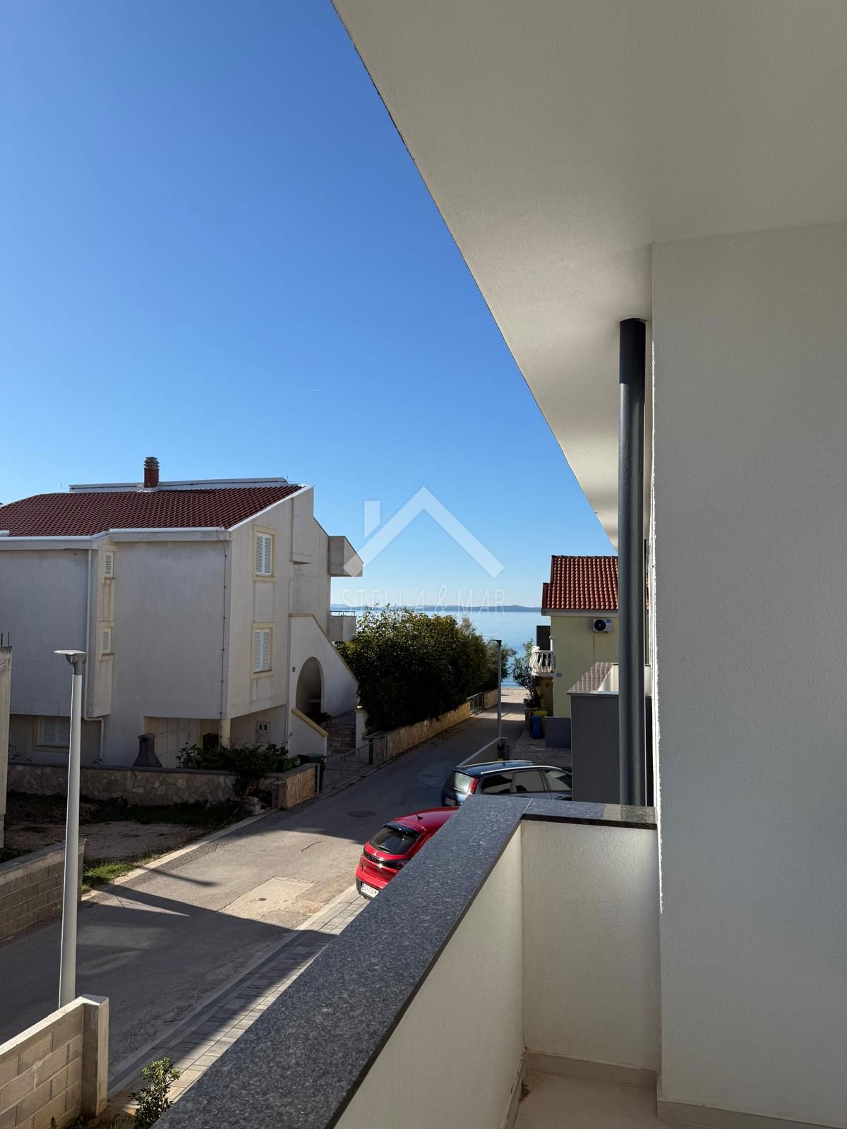 Appartement À vendre - ZADARSKA VIR