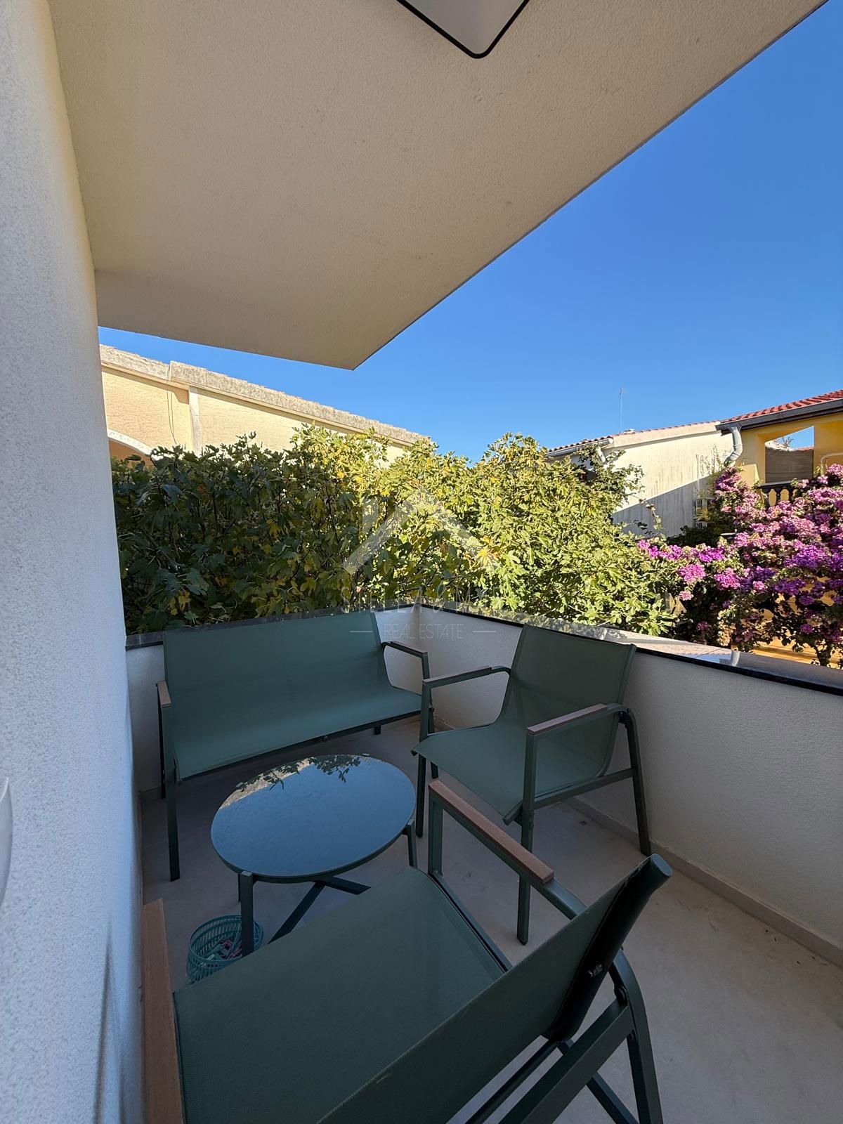 Appartement À vendre - ZADARSKA VIR