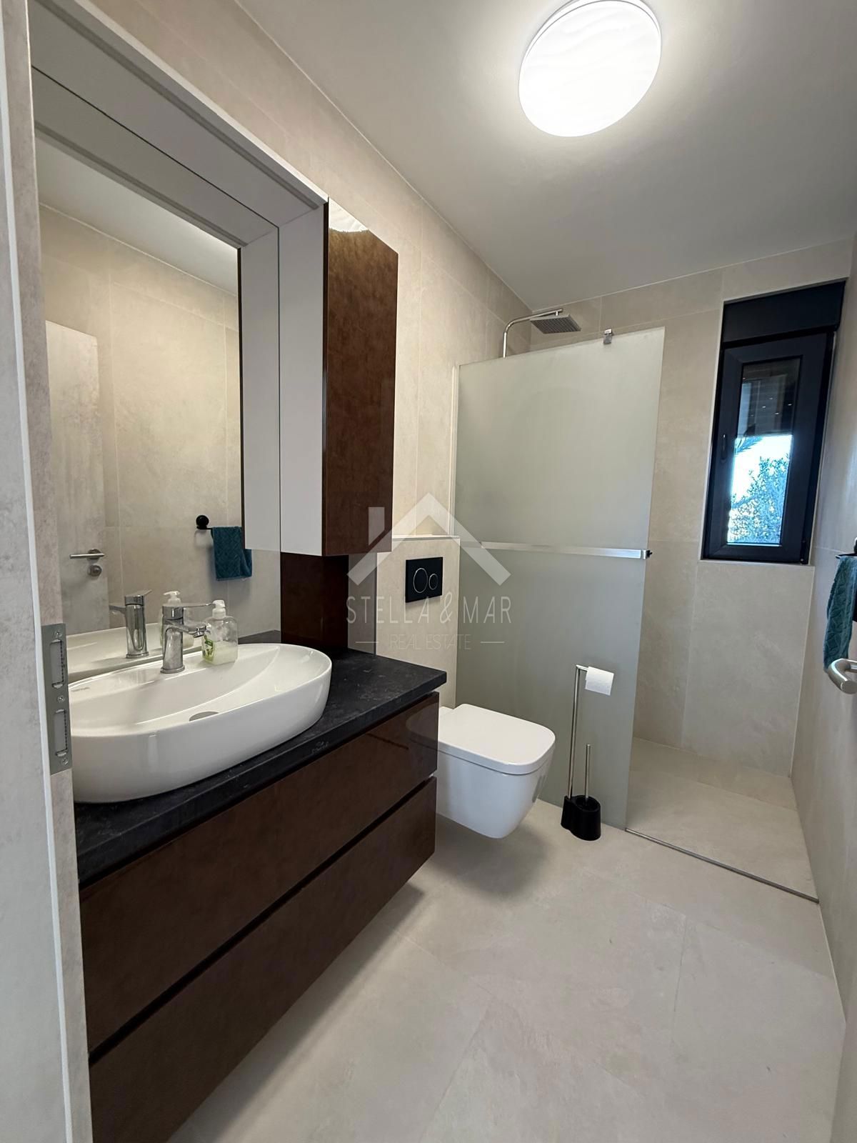 Appartement À vendre - ZADARSKA VIR